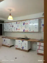 نمایشگاه کابینت صیادی