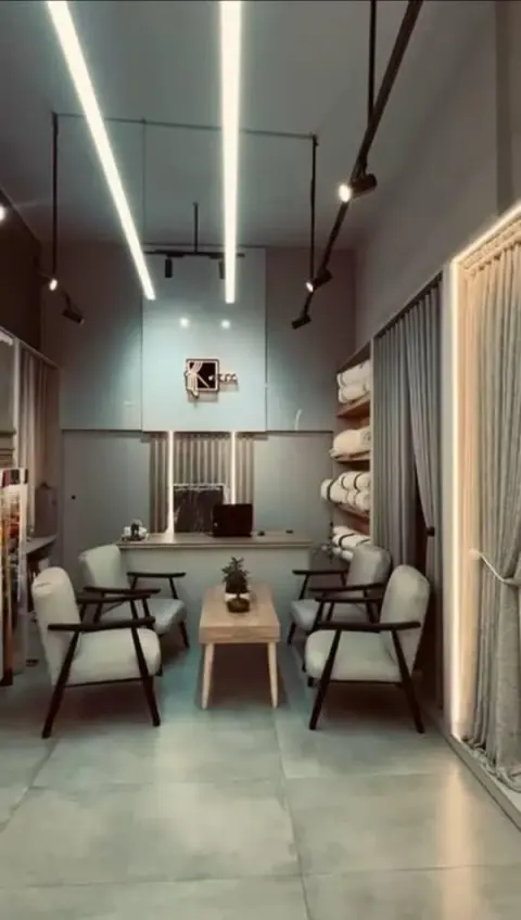ورسا پرده