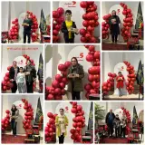 مبلمان ژاکوبی آمل
