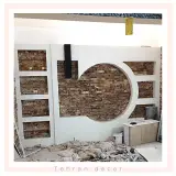 کابینت سازی تهران دکور (امام جمعه)