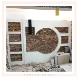 کابینت سازی تهران دکور (امام جمعه)