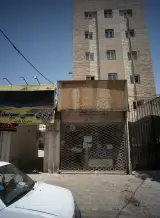 خدمات موبایل سون الون