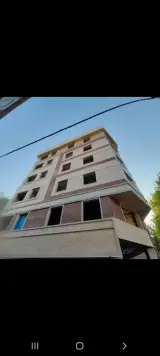 سنگ ایران زمین(مهرداد فخری)