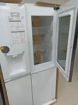 فروشگاه اینترنتی رضا رحیمی