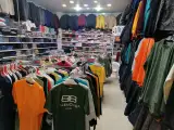 فروشگاه سایزبزرگ کلاسیک