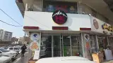 پخش قطعات خودرو کوه فر پارت