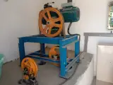 خدمات آسانسور