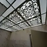 دکوراسیون محمودی