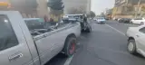 امداد خودرو نوین آذربایجان 2