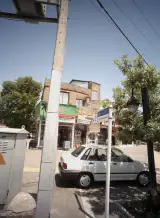 رنگ ابزار هدایتی