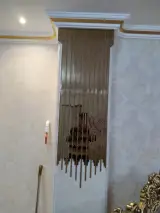 شیشه بری سیدزاده