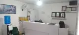 آموزشگاه کامپیوتر