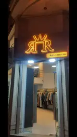 مانتو رمانتیک