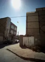 مارکت جهانگردی