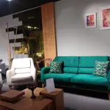 گالری مبل آرین