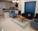 هتل آپارتمان کارن 2