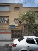دفتر وکالت غلامحسن محمدی