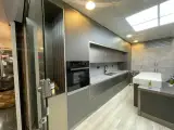 دکوراسیون کارنو