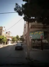 دنیای کالای خواب