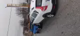 امداد خودرو یدکش