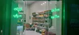 عسل ولبنیات بوغدا