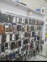 موبایل بلو