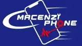 تعمیرات کامپیوترهایکامپ