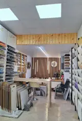 دکوراسیون چینه