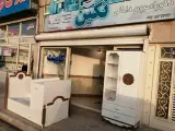 دکوراسیون داخلی نگین