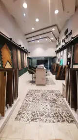 فروشگاه معتقدی دکور
