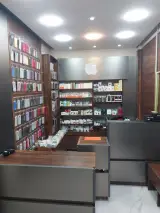 موبایل ولیعصر