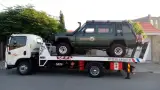 امداد خودرو نبی گل