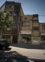 مبل دیزاین