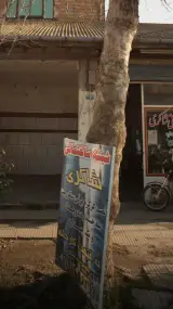 شیشه ساختمانی شاکری