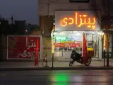 پیتزا دی