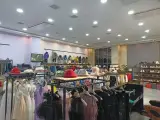 مزون کودک ویدل
