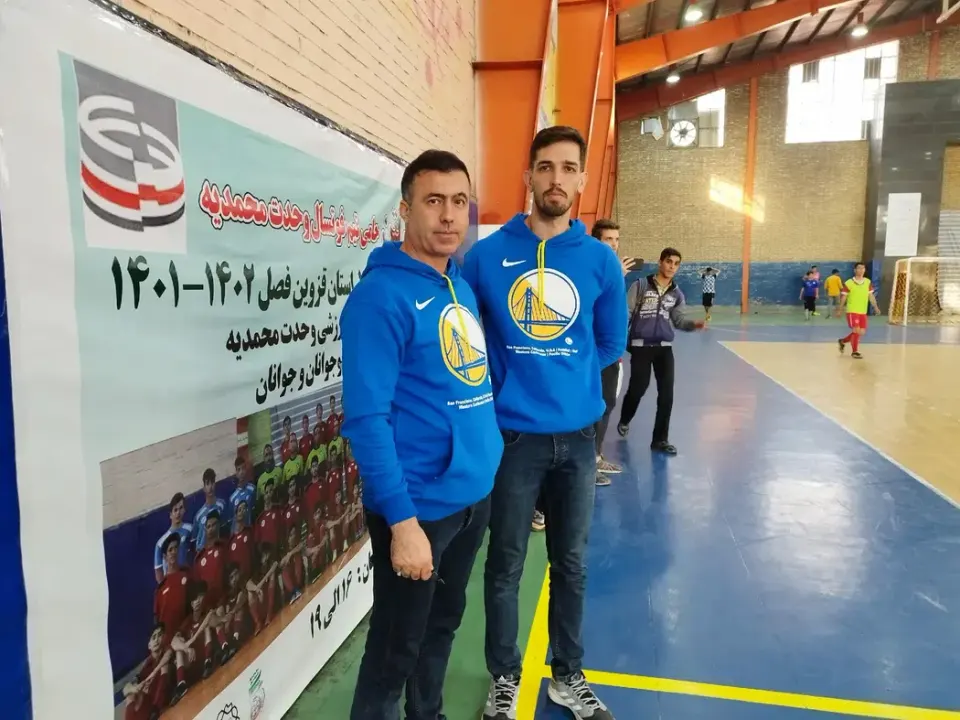 باشگاه بدنسازی اطلس