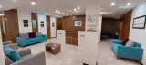 آموزشگاه زبان وستا محمودآبادی