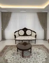 پرده یامور