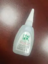 چسب هرماباند