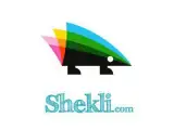 فروشگاه اینترنتی شکلی