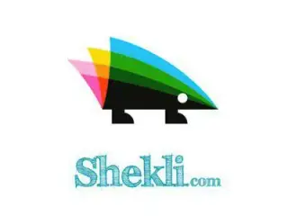 فروشگاه اینترنتی شکلی