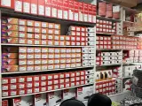 دوربین مداربسته علی بیگی