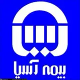 بیمه آسیا