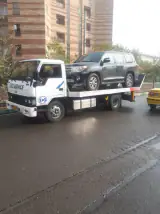 خودرو بر رویان