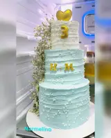 قنادی نارملینو