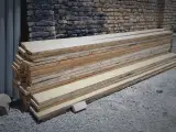 مصالح ساختمانی عبدالرحیمی