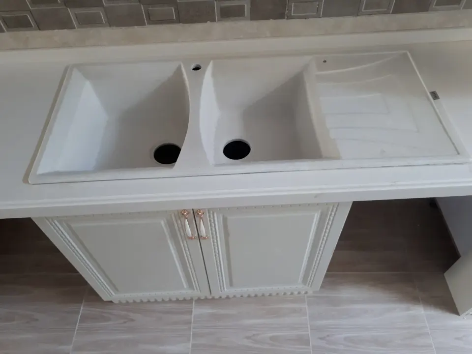 کابینت آرین