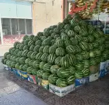 سوپر مواد غذایی آسمان