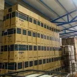 فروشگاه شهر کولر آبی و شهر بخاری محمدرضا